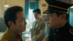 锋利的口琴 1. évad Ep.12 12. epizód