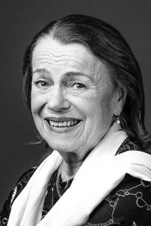Iva Janžurová profil kép
