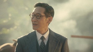 战火中的青春 1. évad Ep.21 21. epizód
