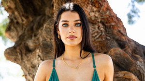 Love Island Australia 6. évad Ep.20 20. epizód