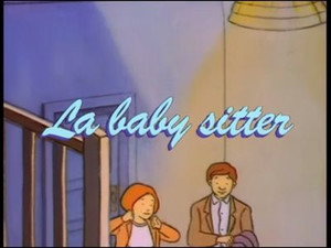 Léo et Popi 1. évad Ep.12 12. epizód