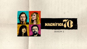Magnífica 70 kép