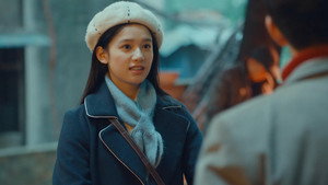 风犬少年的天空 1. évad Ep.8 8. epizód