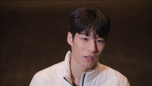 유 퀴즈 온 더 블럭 1. évad Ep.144 144. epizód