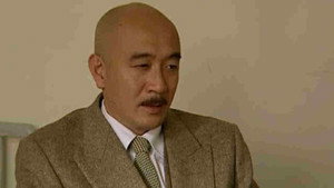 夜幕下的哈尔滨 1. évad Ep.17 17. epizód
