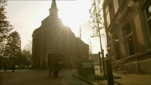 Flikken Maastricht 2. évad Ep.2 2. epizód