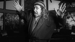 I Am 1. évad Ep.8 8. epizód