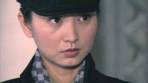 黎明前的抉择 1. évad Ep.1 1. epizód