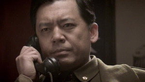 天阵 1. évad Ep.18 18. epizód