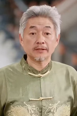 罗大方