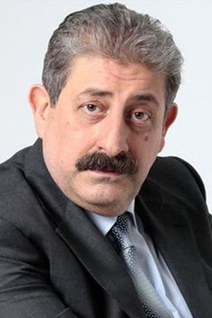 Tuncay Beyazıt profil kép