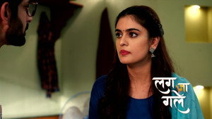 लग जा गले 1. évad Ep.63 63. epizód