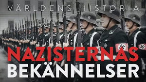 Världens historia 2. évad Ep.11 11. epizód