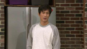 하이킥! 짧은 다리의 역습 1. évad Ep.27 27. epizód
