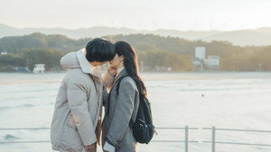우리영화 kép