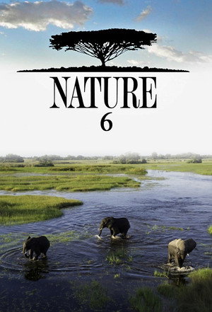 Nature 6. évad (1987-09-20) poszter