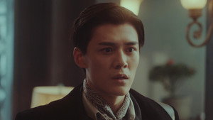 渡清欢 1. évad Ep.15 15. epizód
