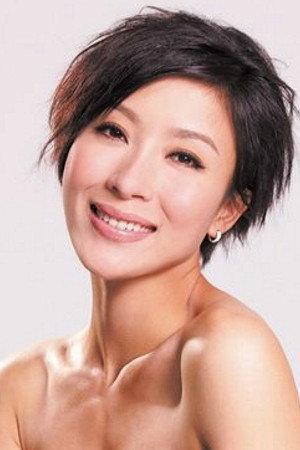 楊茜堯 profil kép