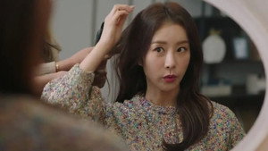 터치 1. évad Ep.11 11. epizód