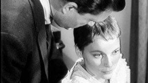 Peyton Place 2. évad Ep.68 68. epizód