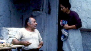 Στο Κάμπινγκ 1. évad Ep.10 10. epizód