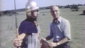 Les Grandes batailles du passé 1. évad Ep.2 2. epizód