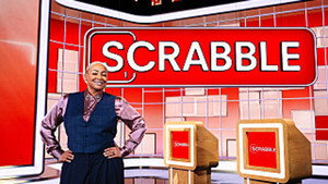 Scrabble kép