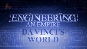 Engineering an Empire kép