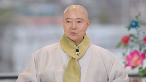 유 퀴즈 온 더 블럭 1. évad Ep.286 286. epizód