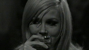 Dark Shadows 3. évad Ep.22 22. epizód