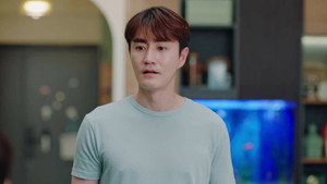 上有老下有小 1. évad Ep.39 39. epizód