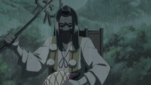 地獄先生ぬ～べ～ 1. évad Ep.22 22. epizód
