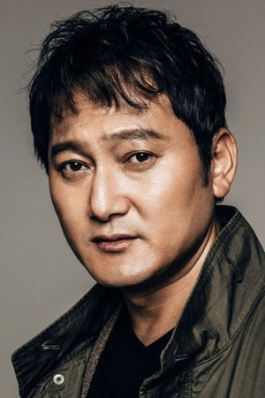 정만식 profil kép
