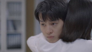 亲爱的生命 1. évad Ep.33 33. epizód