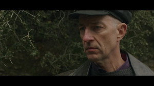 Η Παραλία 2. évad Ep.113 113. epizód