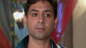 Hitler Didi 1. évad Ep.42 42. epizód