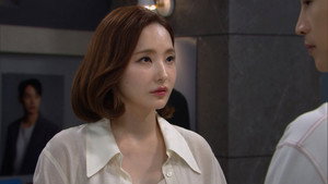 스캔들 1. évad Ep.80 80. epizód