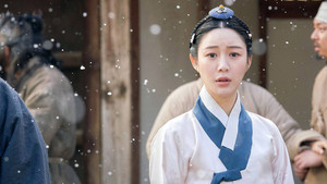 연인 kép