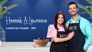 My Kitchen Rules 14. évad Ep.5 5. epizód