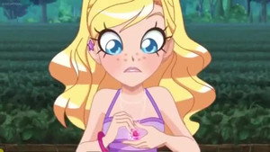 LoliRock 2. évad Ep.20 20. epizód