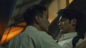 我家浴缸的二三事 1. évad Ep.11 11. epizód