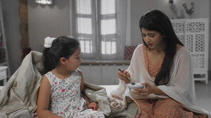 ये रिश्ता क्या कहलाता है 68. évad Ep.1727 1727. epizód