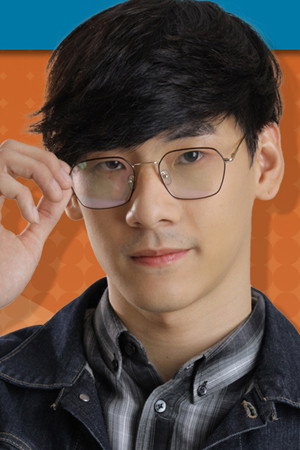 บิ๊ก ธนกร กุลจรัสสมบัติ profil kép