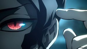 Kimetsu No Yaiba kép