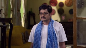भाभीजी घर पर हैं! 1. évad Ep.1079 1079. epizód