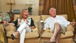 Gogglebox 5. évad Ep.8 8. epizód