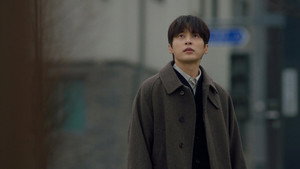첫 번째 남자 1. évad Ep.51 51. epizód