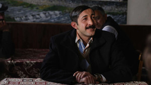 Yeşil Deniz 1. évad Ep.20 20. epizód