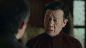 勇敢的心 2. évad Ep.18 18. epizód