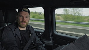 Het Jachtseizoen: Most Wanted 3. évad Ep.6 6. epizód